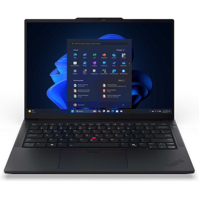 Lenovo ThinkPad E14 21SX007DTX Ultra5 225U 14" WUXGA  Dizüstü Bilgisayar