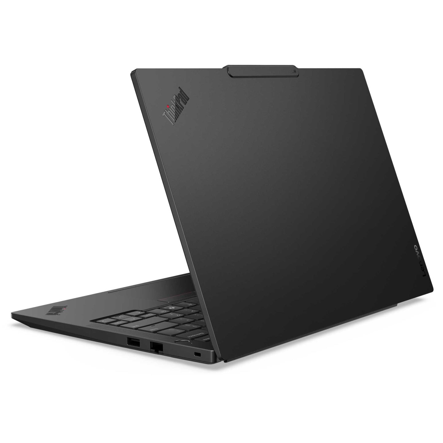 Lenovo ThinkPad E14 21SX007DTX Ultra5 225U 14" WUXGA  Dizüstü Bilgisayar