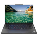 Lenovo E16 21JN0008TX i5-1335U 16" FHD+ Dizüstü Bilgisayar