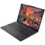 Lenovo ThinkPad E16 21JQS216MX i7-1355U MX550 16" FullHD+ Dizüstü Bilgisayar