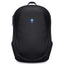 Dell Alienware 460-BFCR 16" Oyuncu Notebook Sırt Çantası