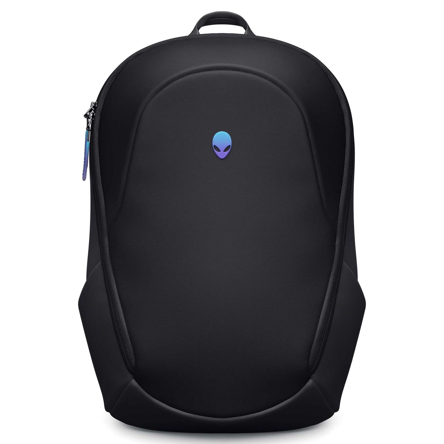 Dell Alienware 460-BFCR 16" Oyuncu Notebook Sırt Çantası