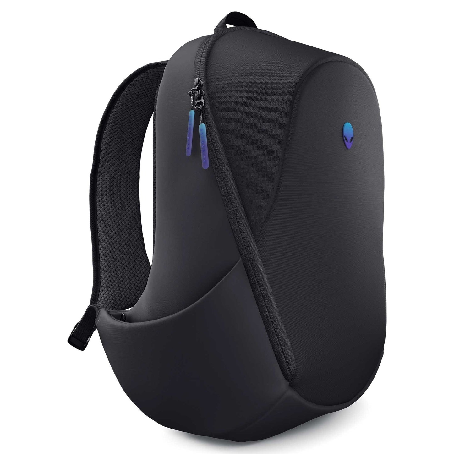 Dell Alienware 460-BFCR 16" Oyuncu Notebook Sırt Çantası