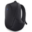 Dell Alienware 460-BFCR 16" Oyuncu Notebook Sırt Çantası