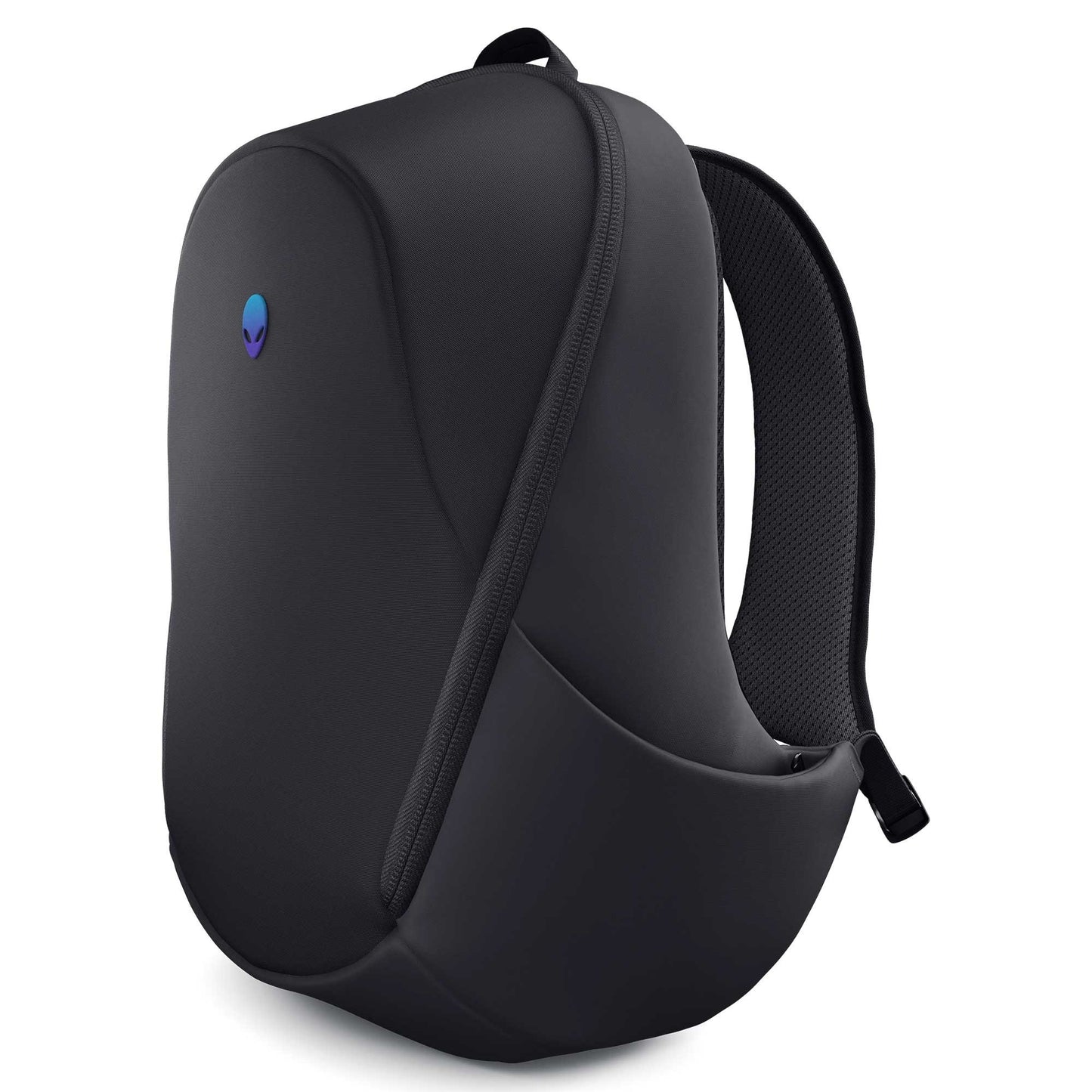 Dell Alienware 460-BFCR 16" Oyuncu Notebook Sırt Çantası