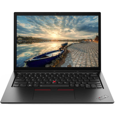 Lenovo ThinkPad L13 Yoga 21B5005JTX i7-1255U 13.3" FullHD+ Touch Taşınabilir Bilgisayar