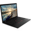 Lenovo ThinkPad L13 Yoga 21B5005JTX i7-1255U 13.3" FullHD+ Touch Taşınabilir Bilgisayar