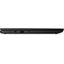 Lenovo ThinkPad L13 Yoga 21B5005JTX i7-1255U 13.3" FullHD+ Touch Taşınabilir Bilgisayar