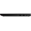 Lenovo ThinkPad L13 Yoga 21B5005JTX i7-1255U 13.3" FullHD+ Touch Taşınabilir Bilgisayar