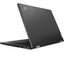 Lenovo ThinkPad L13 Yoga 21B5005JTX i7-1255U 13.3" FullHD+ Touch Taşınabilir Bilgisayar