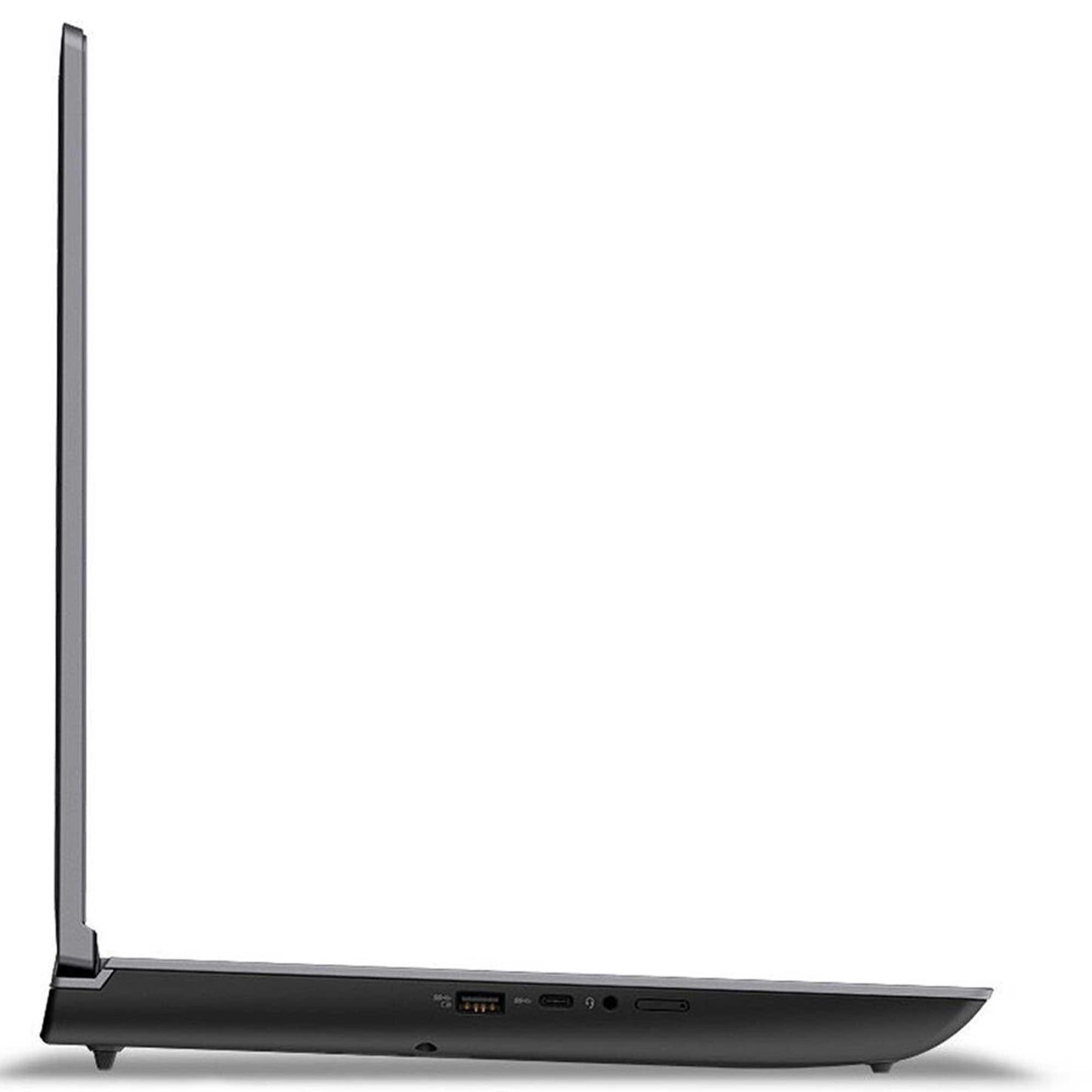 Lenovo ThinkPad P16 21FA0003TX i9-13980HX RTX2000 16" QHD+ Taşınabilir İş İstasyonu