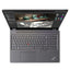 Lenovo ThinkPad P16 21FA0004TX i7-13700HX A1000 16" QHD+ Taşınabilir iş istasyonu