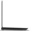 Lenovo ThinkPad P16 21FA0004TX i7-13700HX A1000 16" QHD+ Taşınabilir iş istasyonu
