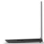 Lenovo ThinkPad P16 21FA0004TX i7-13700HX A1000 16" QHD+ Taşınabilir iş istasyonu