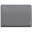 Lenovo ThinkPad P16 21FA0004TX i7-13700HX A1000 16" QHD+ Taşınabilir iş istasyonu