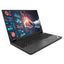 Lenovo ThinkPad P16 21KX003BTX Ultra7 155H A1000 16" FHD+ W11P Dizüstü İş İstasyonu