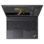 Lenovo ThinkPad P16V 21FC000MTX i7-13800H RTX2000 16" FullHD+ Dizüstü iş istasyonu