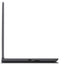 Lenovo ThinkPad P16V 21FC000MTX i7-13800H RTX2000 16" FullHD+ Dizüstü iş istasyonu