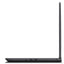 Lenovo ThinkPad P16V 21FC000MTX i7-13800H RTX2000 16" FullHD+ Dizüstü iş istasyonu