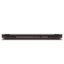 Lenovo ThinkPad P16V 21FC000MTX i7-13800H RTX2000 16" FullHD+ Dizüstü iş istasyonu
