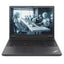 Lenovo ThinkPad P16V 21FC000NTX i7-13700H A1000 16" FHD+ W11P Taşınabilir İş İstasyonu