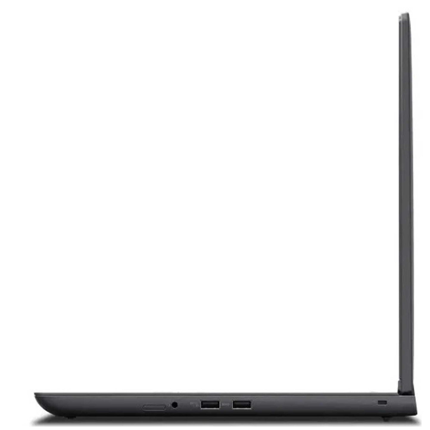 Lenovo ThinkPad P16V 21FC000NTX i7-13700H A1000 16" FHD+ W11P Taşınabilir İş İstasyonu