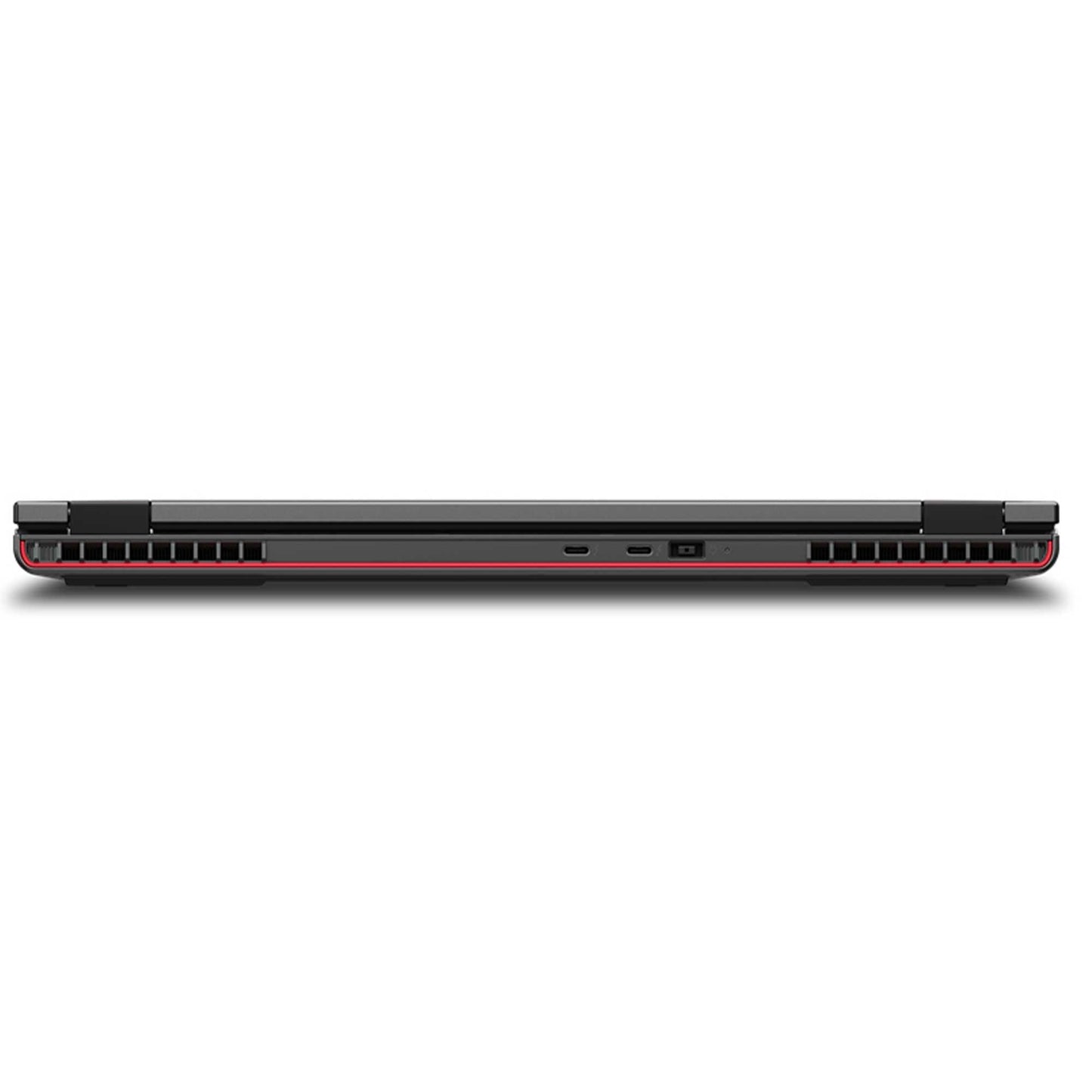 Lenovo ThinkPad P16V 21FC000NTX i7-13700H A1000 16" FHD+ W11P Taşınabilir İş İstasyonu