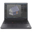 Lenovo ThinkPad P16V 21FC0019TX i9-13900H RTX2000 16" FullHD+ Taşınabilir iş istasyonu