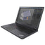 Lenovo ThinkPad P16V 21FC0019TX i9-13900H RTX2000 16" FullHD+ Taşınabilir iş istasyonu