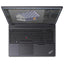Lenovo ThinkPad P16V 21FC0019TX i9-13900H RTX2000 16" FullHD+ Taşınabilir iş istasyonu