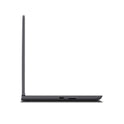 Lenovo ThinkPad P16V 21FC0019TX i9-13900H RTX2000 16" FullHD+ Taşınabilir İş İstasyonu