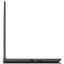 Lenovo ThinkPad P16V 21FC0019TX i9-13900H RTX2000 16" FullHD+ Taşınabilir iş istasyonu