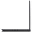 Lenovo ThinkPad P16V 21FC0019TX i9-13900H RTX2000 16" FullHD+ Taşınabilir iş istasyonu