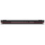 Lenovo ThinkPad P16V 21FC0019TX i9-13900H RTX2000 16" FullHD+ Taşınabilir iş istasyonu