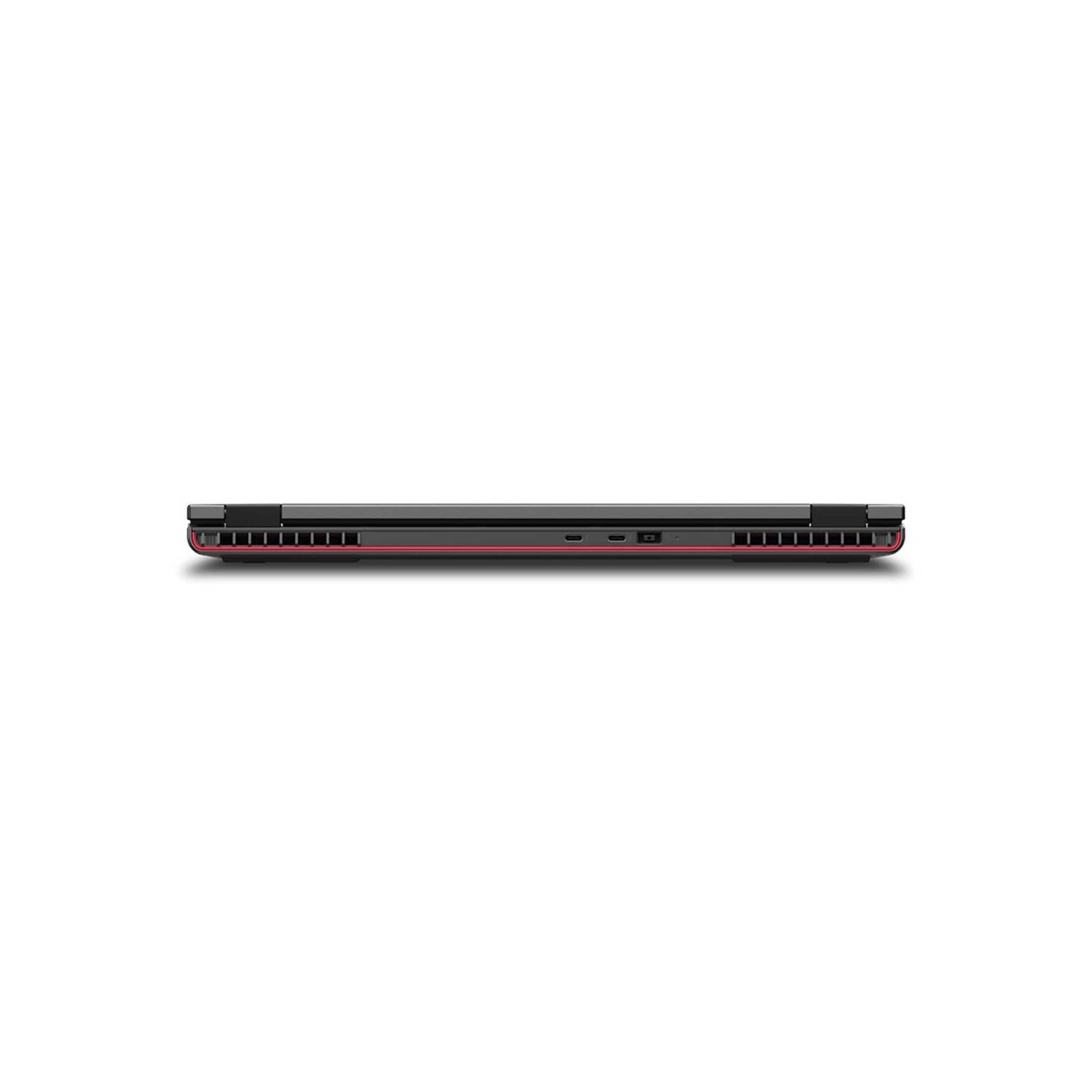 Lenovo ThinkPad P16V 21FC0019TX i9-13900H RTX2000 16" FullHD+ Taşınabilir İş İstasyonu