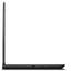 Lenovo ThinkPad P16V 21KX001MTX Ultra7 165H RTX2000 16" WUXGA Dizüstü İş İstasyonu