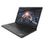 Lenovo ThinkPad P16V 21KX001MTX Ultra7 165H RTX2000 16" WUXGA Dizüstü İş İstasyonu