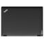 Lenovo ThinkPad P16V 21KX003XTX Ultra9 185H RTX3000 16" FHD+ W11P Dizüstü İş İstasyonu