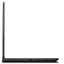 Lenovo ThinkPad P16V 21KX003XTX Ultra9 185H RTX3000 16" FHD+ W11P Dizüstü İş İstasyonu