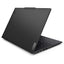 Lenovo ThinkPad T14 21ML008MTX Ultra7 155U 14" WUXGA Dizüstü Bilgisayar