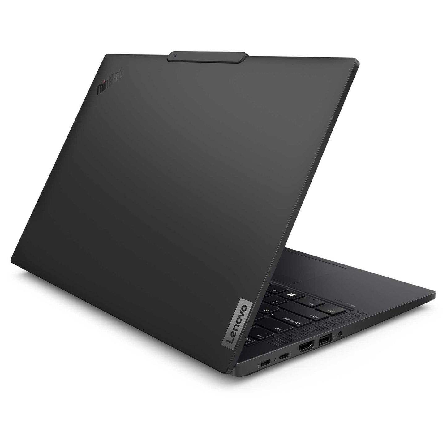 Lenovo ThinkPad T14 21ML008MTX Ultra7 155U 14" WUXGA Dizüstü Bilgisayar