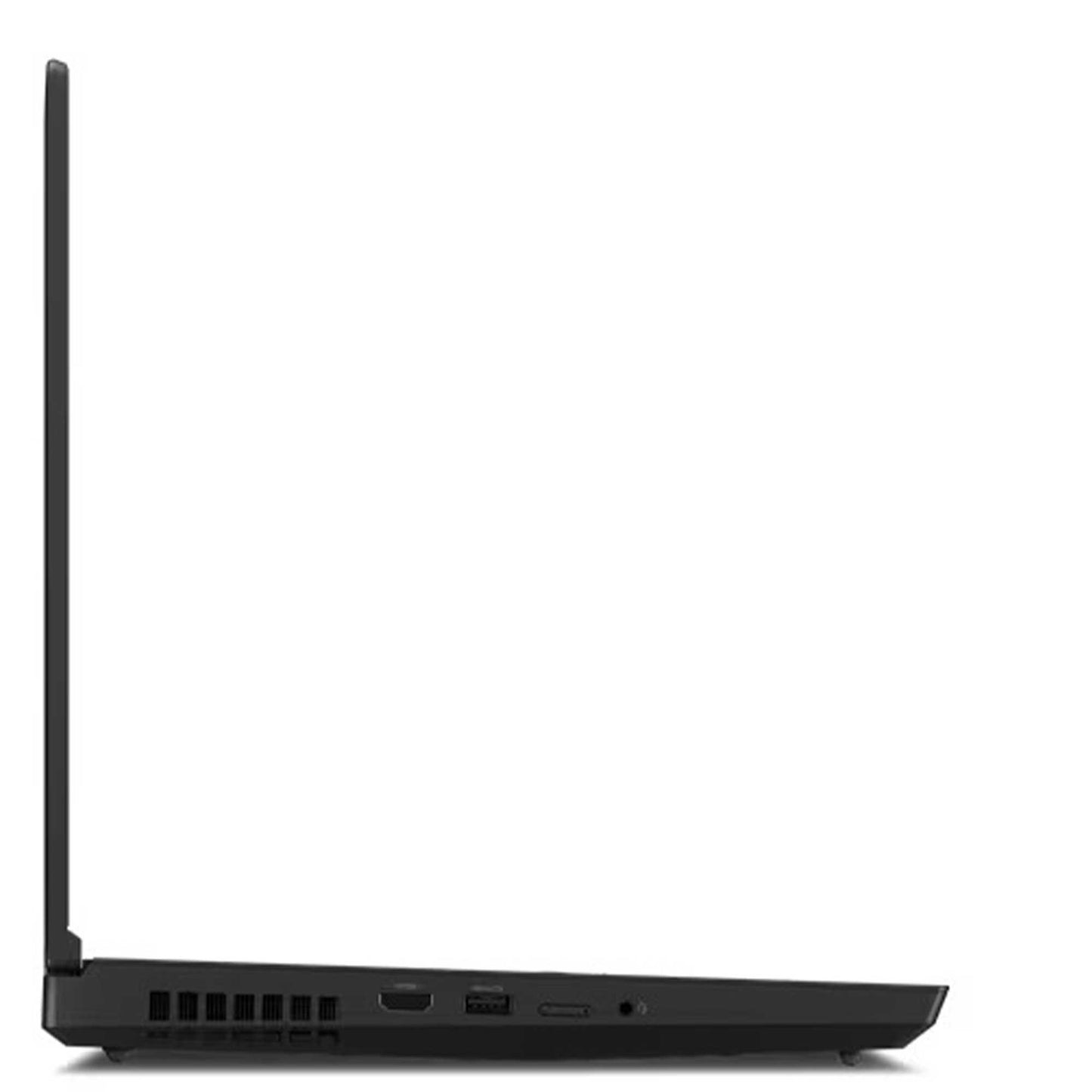 Lenovo ThinkPad T15G 20YS0001TX i7-11800H 512SSD RTX3070 15.6" FHD W10P Dizüstü İş İstasyonu