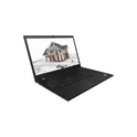 Lenovo ThinkPad T15P 21A7000FTX i7-11800H GTX1650 15.6" UHD Taşınabilir İş İstasyonu