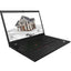 Lenovo ThinkPad T15P 21A7000FTX i7-11800H GTX1650 15.6" UHD Taşınabilir iş istasyonu