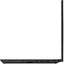 Lenovo ThinkPad T15P 21A7000FTX i7-11800H GTX1650 15.6" UHD Taşınabilir iş istasyonu