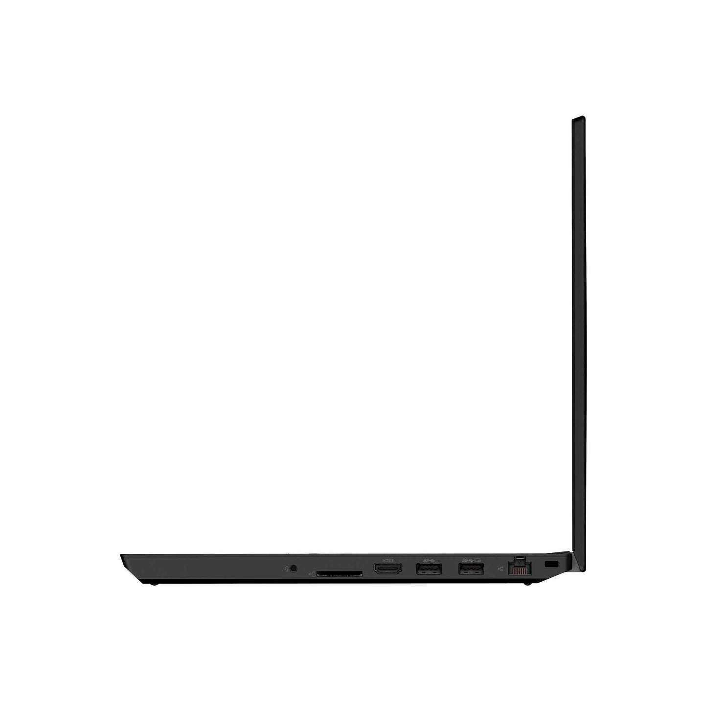 Lenovo ThinkPad T15P 21A7000FTX i7-11800H GTX1650 15.6" UHD Taşınabilir İş İstasyonu