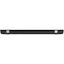 Lenovo ThinkPad T15P 21A7000FTX i7-11800H GTX1650 15.6" UHD Taşınabilir iş istasyonu