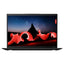 Lenovo ThinkPad X1 21HM00D0TT i7-1355U 14" FullHD+ Touch Taşınabilir Bilgisayar