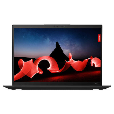 Lenovo ThinkPad X1 21HM00D0TT i7-1355U 14" FullHD+ Touch Taşınabilir Bilgisayar