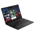 Lenovo ThinkPad X1 21HM00D0TT i7-1355U 14" FullHD+ Touch Taşınabilir Bilgisayar